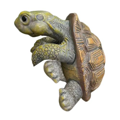 K[f^[g - |bgnK[ - T̑AȂȀ|v^[̂߂̂킢oRJ̒uApeBIẢAŐ̃fBXvCp̖hO