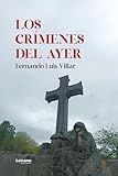 Letrame S.L.