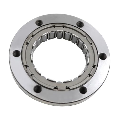 Embrayage à roue libre KLR650 démarrage fluide garanti