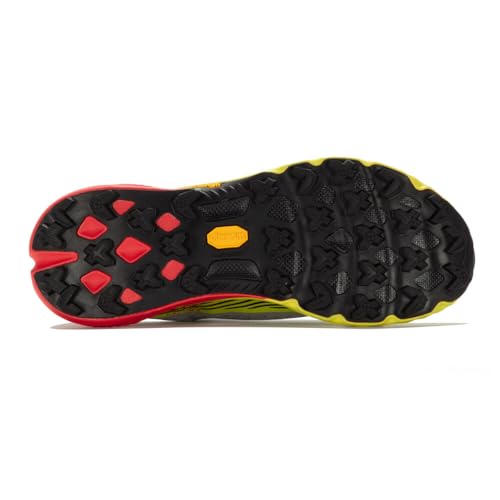 Merrell Mens Sneakers2