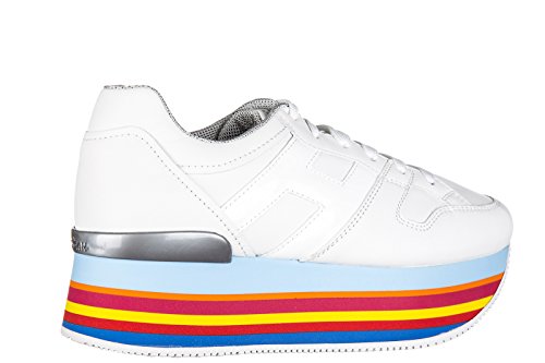 Hogan