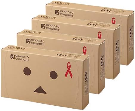 Amazon オカモトコンドーム ダンボーver 12コ入 4パック 計48個 オカモト ダンボー コンドーム Amazon オカモトコンドーム ダンボーver 12コ入 4パック 計48個 オカモト ダンボー コンドーム