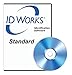 ID Card Software, Standard