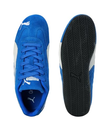 Image of Puma Mens Speedcat Shoes