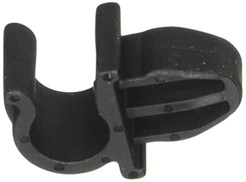 Clip de arnés de cables original Honda ref. 36538-PGK-A01 para mantenimiento del motor 2