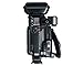 Canon XF400 Professional Camcorder,Black