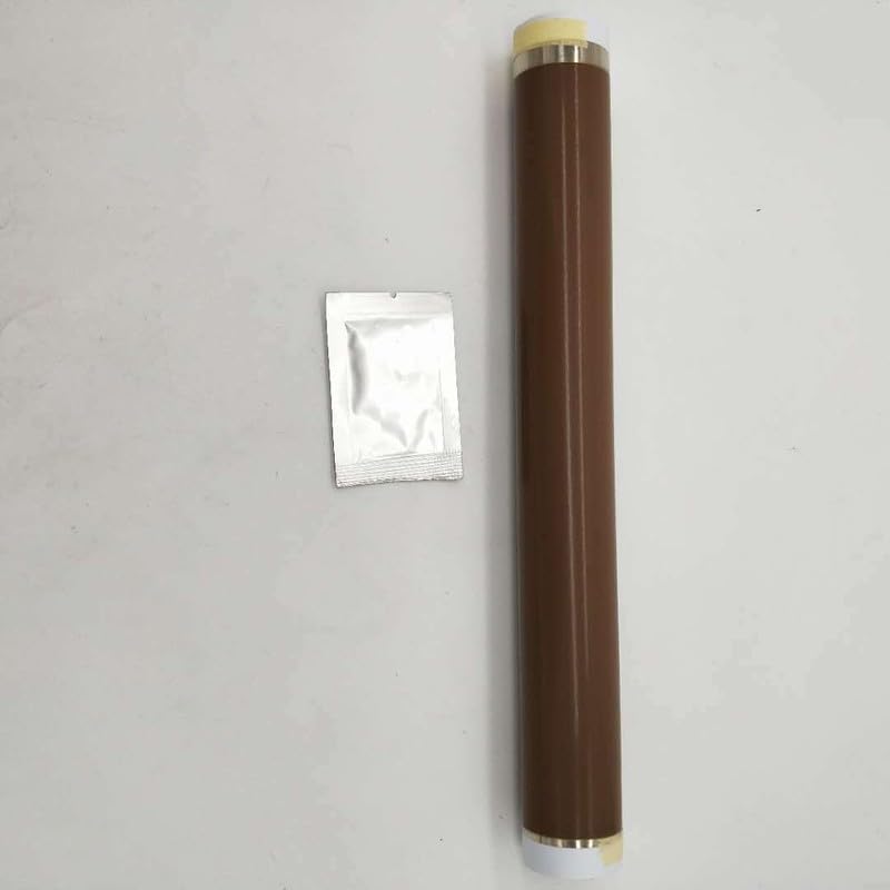 FUSER Film Sleeve for HhPp 4250 4350 4345 4300 RL1-0024 with G500 Grease