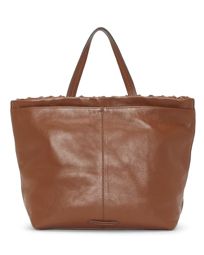 Lucky Brand Dawn-to, Nutshell2