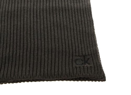 Calvin Klein Basic Rib tricot bio pour un style urbain - 2
