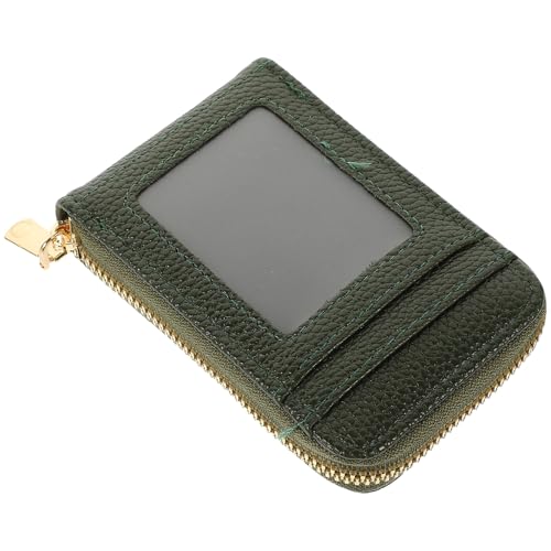 [Lurrose] h@\J[hz_[ A~  |[^u X[ eʃJ[hP[X fB[XspXL~Oh~