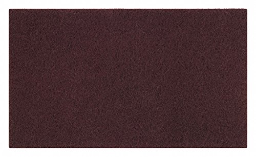 Stripping Pad, Size 14