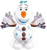 puppen tanz musik ★ Tolle Geschenkidee: Perfekt zum Spielen. Entzückend und unglaublich lustig. Egal, ob es sich um einen Geburtstag, ein Weihnachtsgeschenk oder um eines für sich selbst handelt.