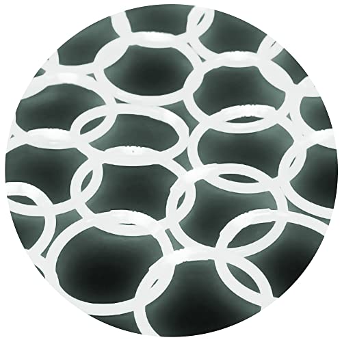 [~J] zCg uXbg 50{ RT[g Cu p[eB[ Cxg 邨 ct čՂ ii  Ղ ̑ zz