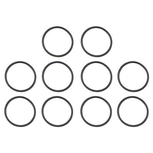 tbfSOO 20mm a 23 mm Oa 1.5mm  KXPbg Eh FKM OO bV[ V[  z ֌ GA KXCɓKp 10 