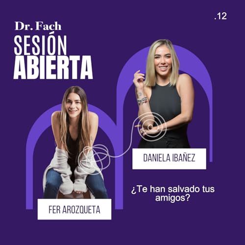 ¿Te han salvado tus amigos?