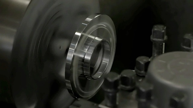 Amazon.com: Customadeonly Forged 5x114.3 Wheel Spacers for
