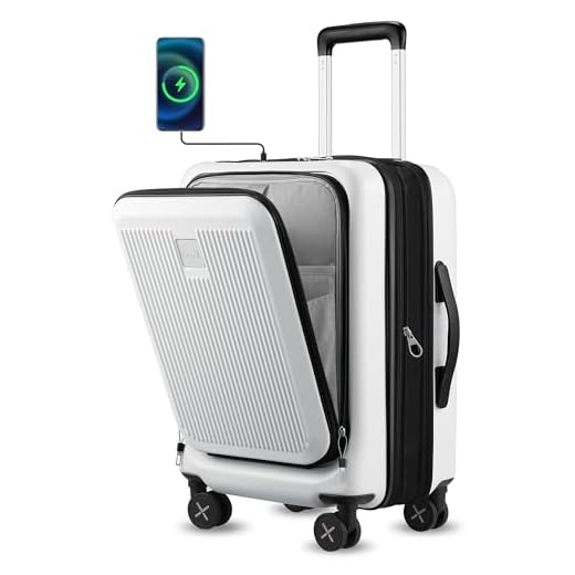 Are ps4 controllers ok to put in checked luggage LUGGEX 22-Inch Expandable Carry-On Luggage