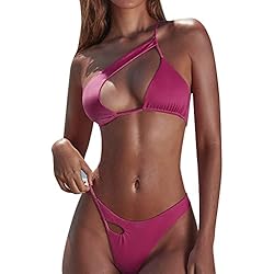 Candado Chiquito CANDE Trajes De BañO Super Chiquitos,Trajes De BañO Juveniles,Trajes De BañO para,Bikini 2017,Bikiniset,Trajes De BañOs Tejidos A Mano,Trajes De BañO A Crochet,