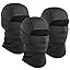 #Black-3pcs