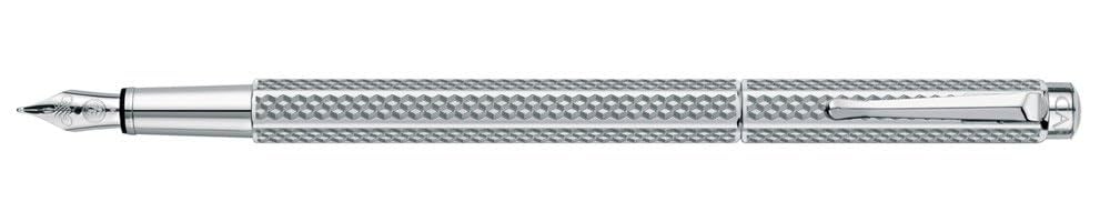 Amazon | カラン ダッシュ caran d ache エクリドール キューブ