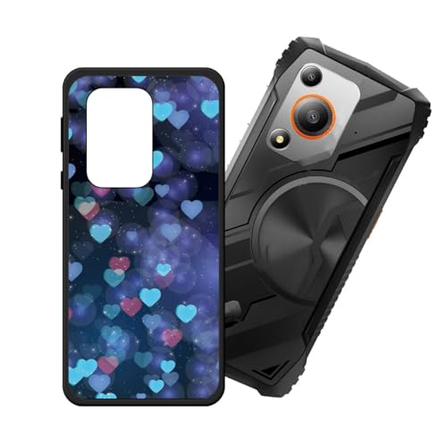 ❤️新品❤️スマホ OSCAL Android12 SIMフリー フィルム ケース ❤️新品❤️スマホ OSCAL Android12 SIMフリー フィルム ケース