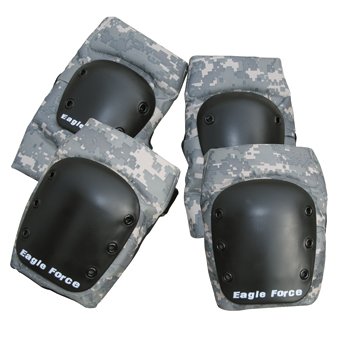 �v���e�N�g�E�p�b�h�Z�b�gV2 (ACU) [L] 5213V2-L