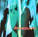 Polygram Records