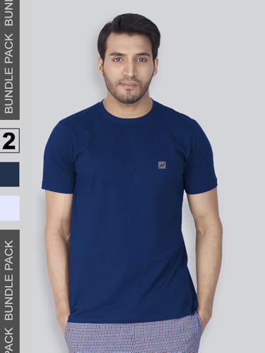 Image of Lux Nitro Men T-Shirt