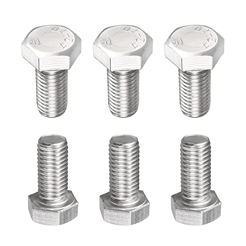 DTGN M14x30mm(DxH) Zp{g 6 H@Bp 304XeX| Zp˂