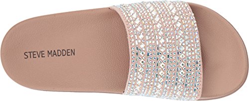 Image of Steve Madden JDAZZLE Sandal