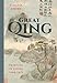 Great Qing: Painting in China, 1644-1911 (China Program Books (Hardcover))