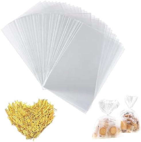 Kit Accessori Acquario Askoll - Forbici, Pinze, Spatola Per Manutenzione E Aquascaping - Foto 14