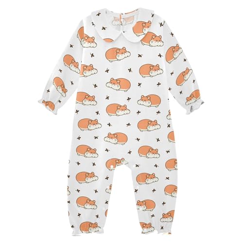 [LUYISI] xr[ p[X H~  ˂ݕ Ԃ pW} 킢  V j̎q ̎q Q₦h~ 6M