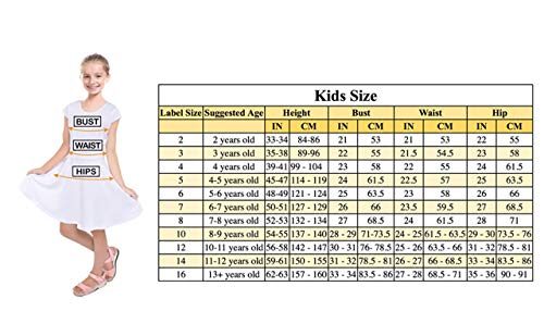 PattyCandy Eye Balls Black Halloween and Spider Webs Girls Party Tankini Swimsuit Set for 2-13 Years3