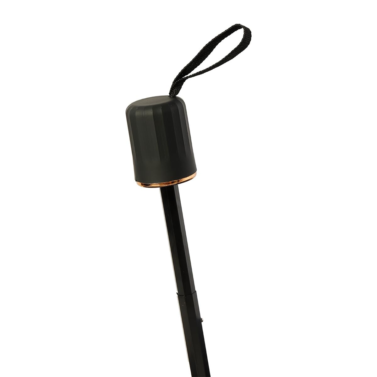 Pare-Soleil Pliable Pour Voiture - Protection UV Et Isolation Thermique - Taille S 125x65cm Avec Découpe Rétroviseur