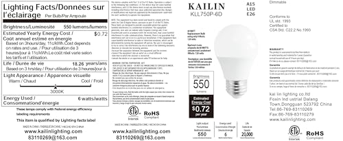 Scenekoy Sculptural Table Lamp Set of 2 for Bedroom, 26” Farmhouse Bedside Lamps for Living Room, Rustic Linen Shade Night Stand Lamp Marble Base with USB Ports for Home Decor (E26 Bulbs Included) - Image 7