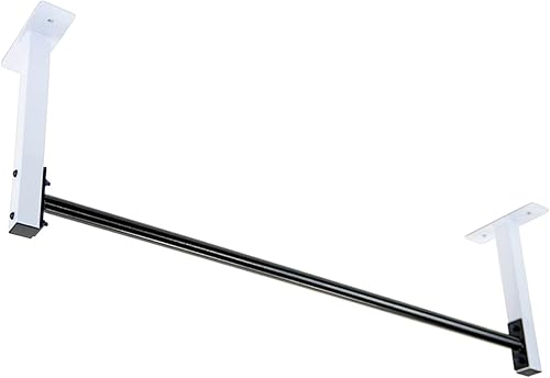Ceiling Mount Pull Up Bar para techos 8 pies
