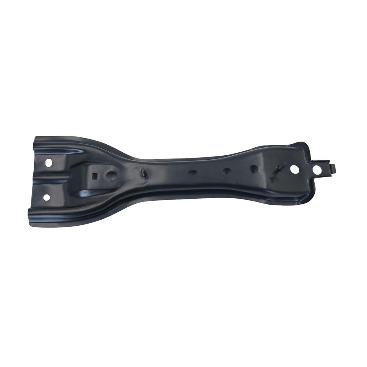 123jjj Amazon.com: MZZDJJQ Hood Latch Lock Support Bracket Steel