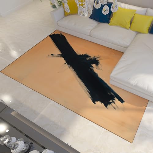 \`̃X[O 200x300cm ۓIȍ̃uVXg[Nvg̒pCJ[ybgrO[Q̑􂦂hA}bg