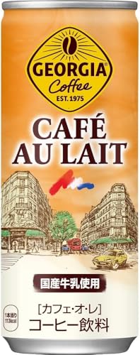 R[q[ JtFI 250ml×30{