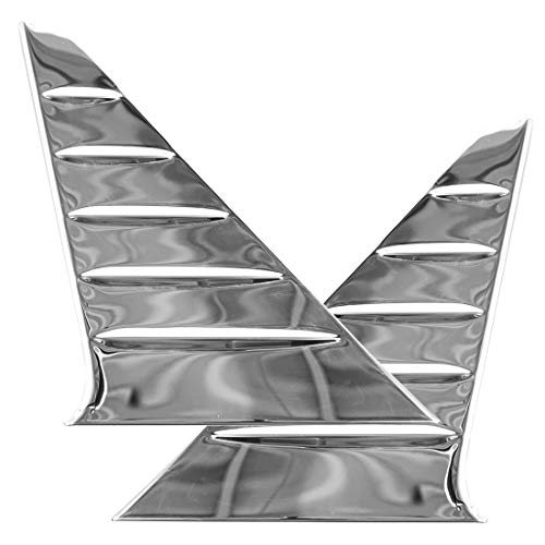 VFAX^C At@[h Ft@CA 30n O  Bs[Jo[2P bL ݊i