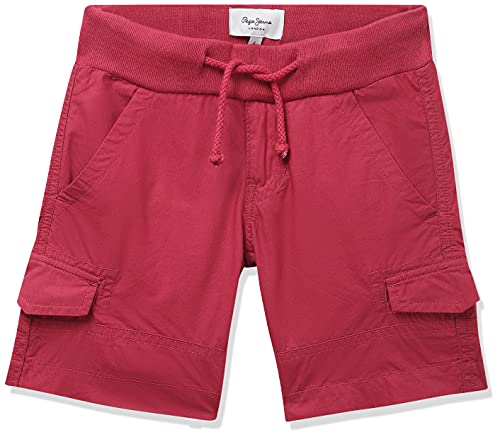 Image of Pepe Jeans Boys Shorts