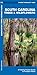 South Carolina Trees & Wildflowers: A Folding Pocket Guide to Familiar Species (Pocket Naturalist Guide Series)
