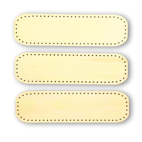 Pack de 4 Hilos de Sinew Artificial encerados 20 yd miniatura 5