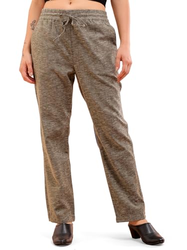 Image of Freehand Women Pants