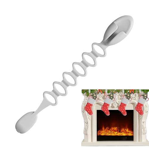 Ǌ|[Xz_[ - S Lk\ sv | փhA ǃnK[ [Xp - ze xbh[ Ap[g z[ JtF ^nEX zXe }g Kip