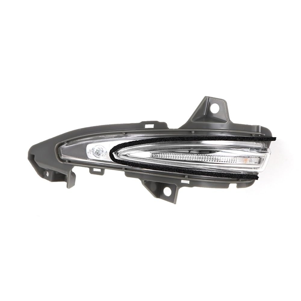 Clignotant rétroviseur droit pour RX350 et RX450h 2010-2015 - 5