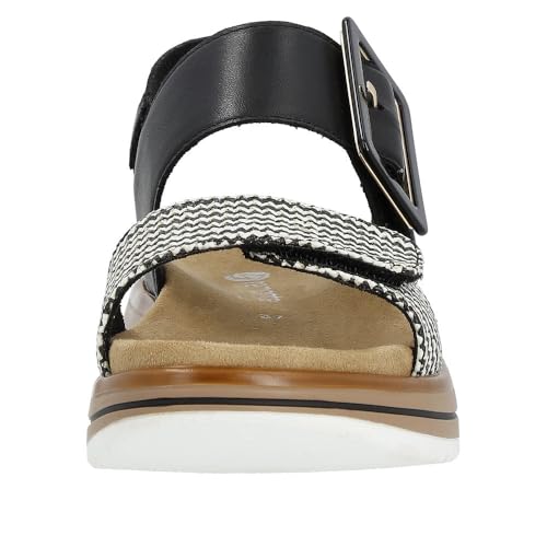 Image of Remonte R6853 Jocelyn Women's Sandals
