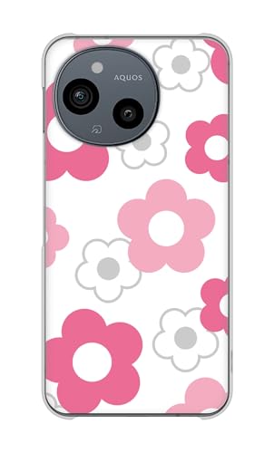 SIMt[ AQUOS sense10 SH-M33 n[h P[X Jo[ SC924 fCW[ sN fރNA UV 󒍐Yi