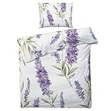 Zoom IMG-1 wqizxcw parure copripiumino matrimoniale 260x240 Zoom IMG-1 wqizxcw parure copripiumino matrimoniale 260x240